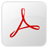 Calendar.pdf